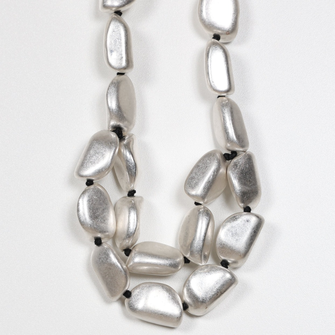 BOUTIQUE C MON STYLE