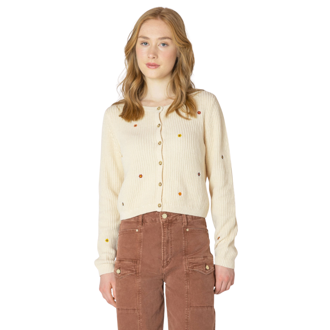 BOUTIQUE C MON STYLE