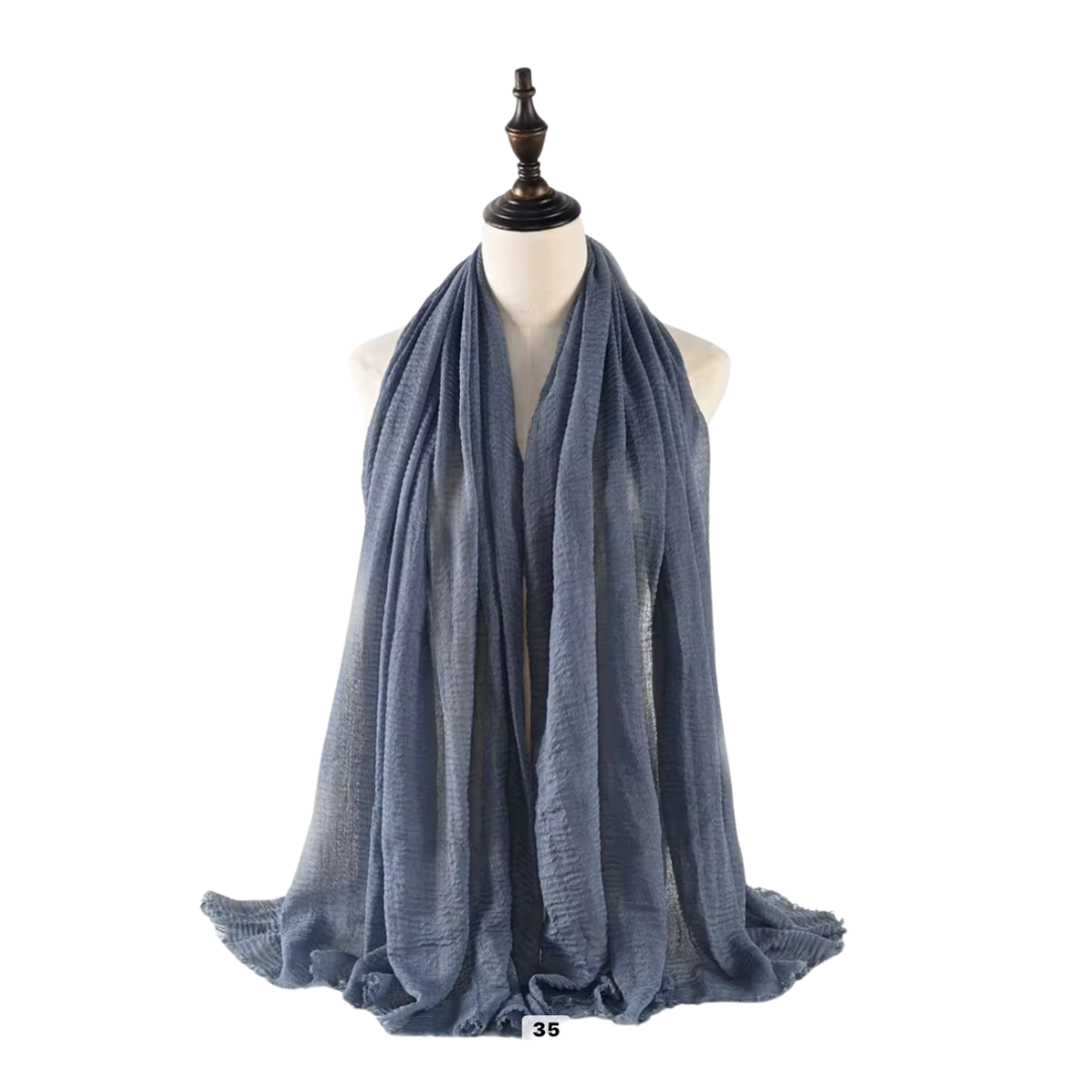 BOUTIQUE C MON STYLE