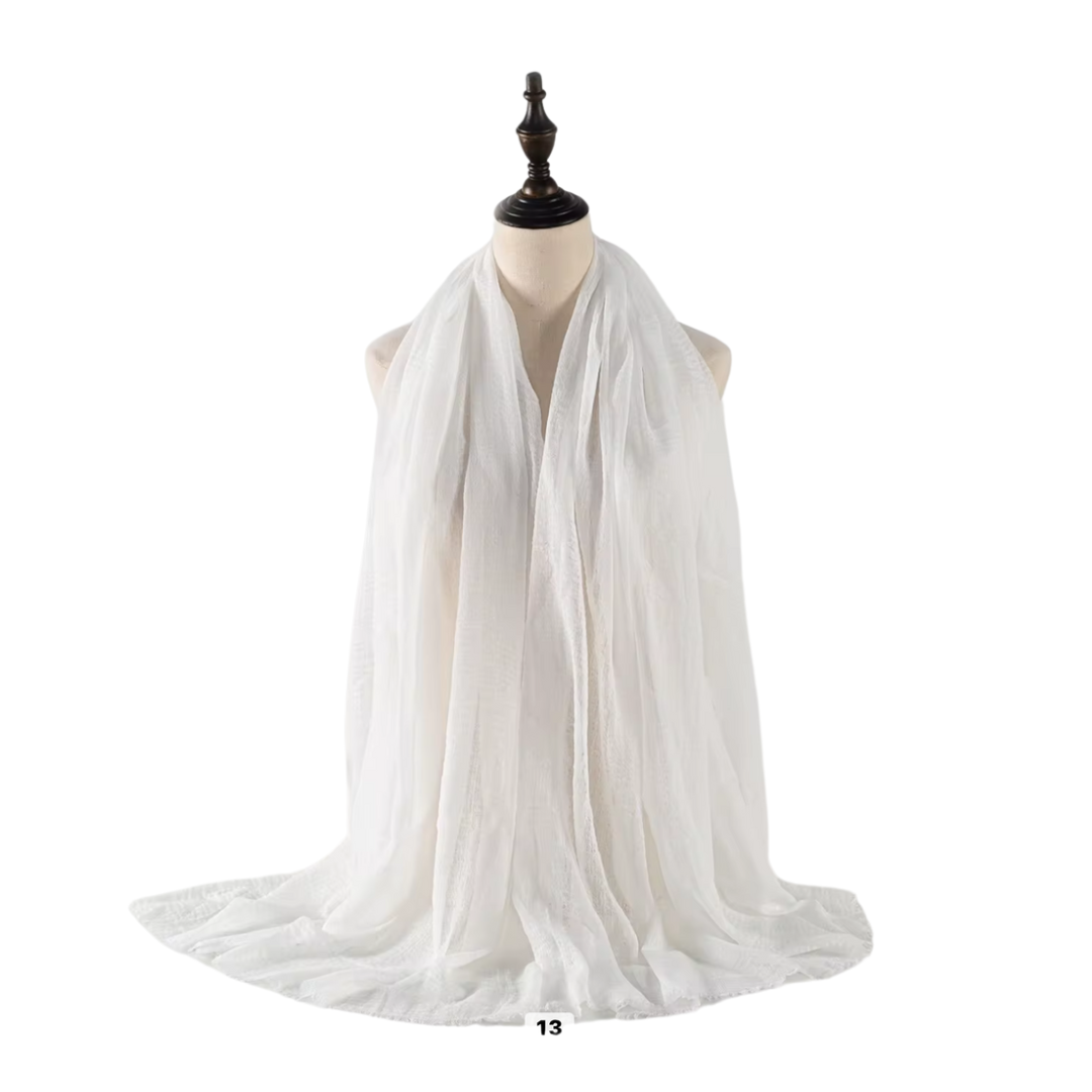 BOUTIQUE C MON STYLE