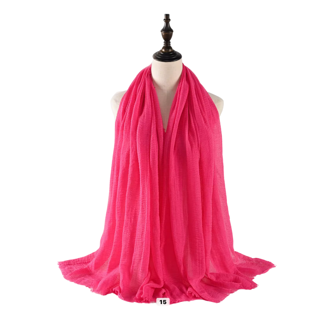 BOUTIQUE C MON STYLE