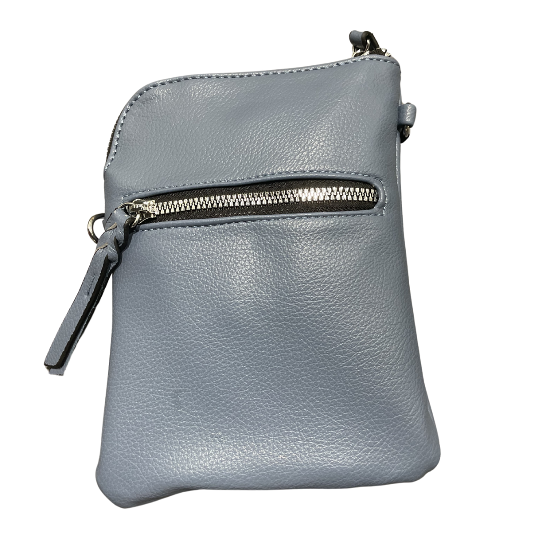 BOUTIQUE C MON STYLE