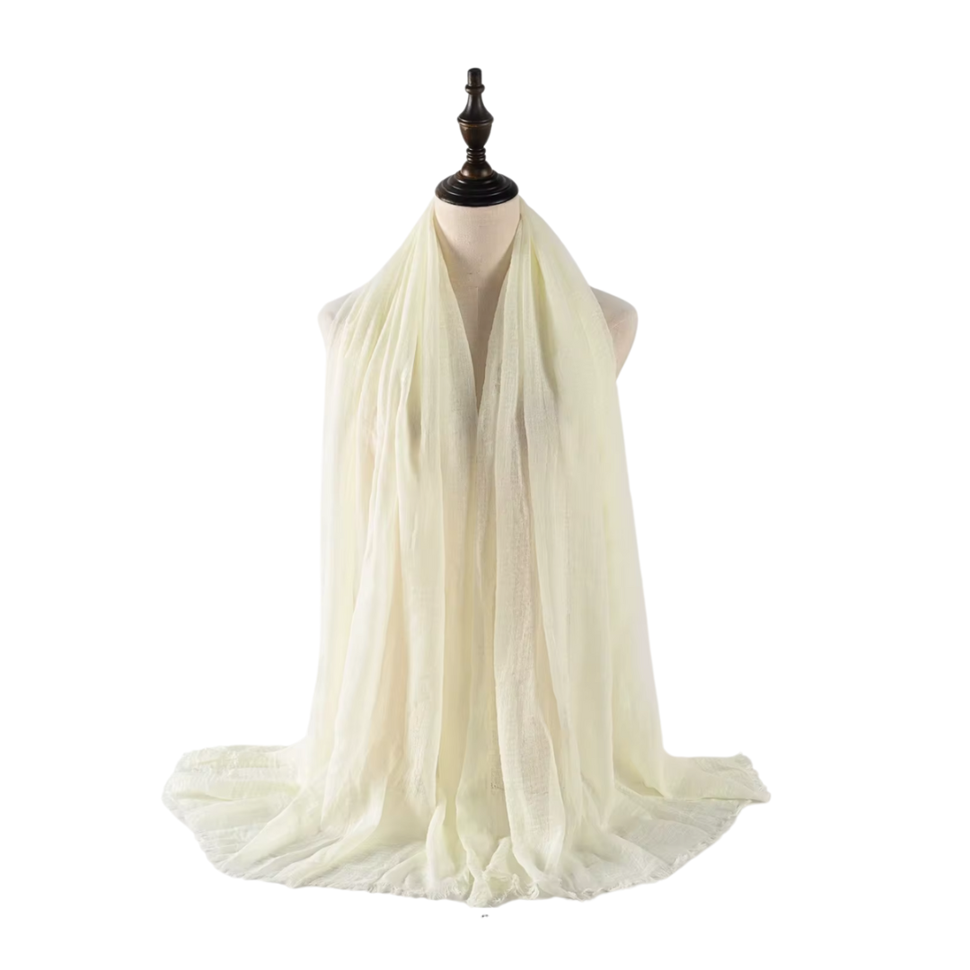 BOUTIQUE C MON STYLE