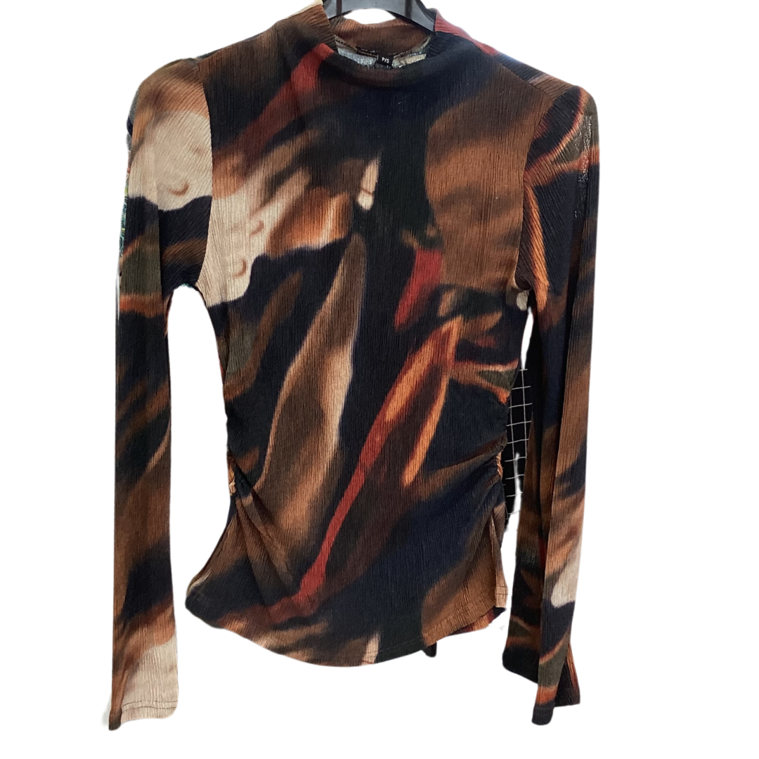 BOUTIQUE C MON STYLE