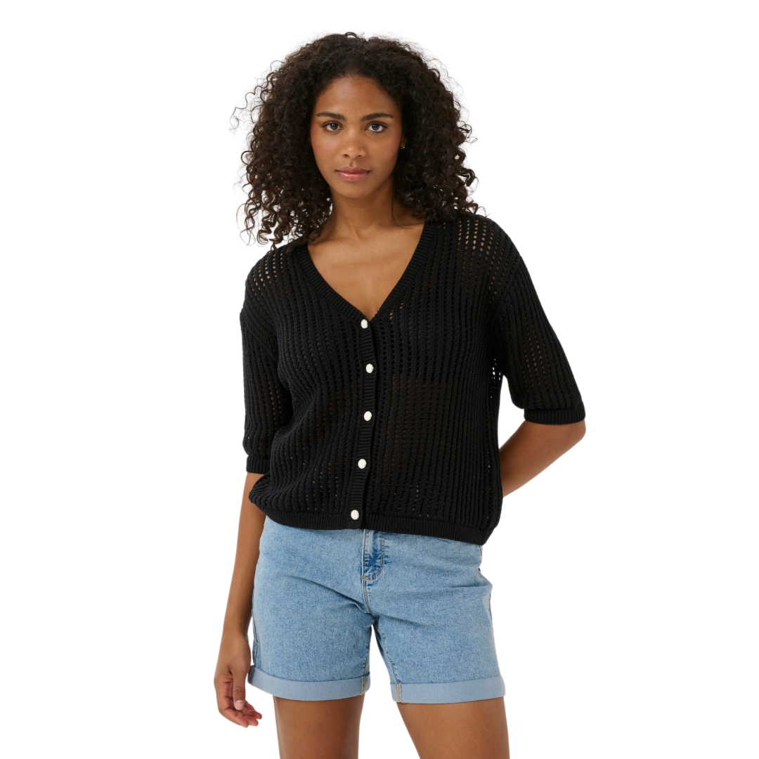 BOUTIQUE C MON STYLE