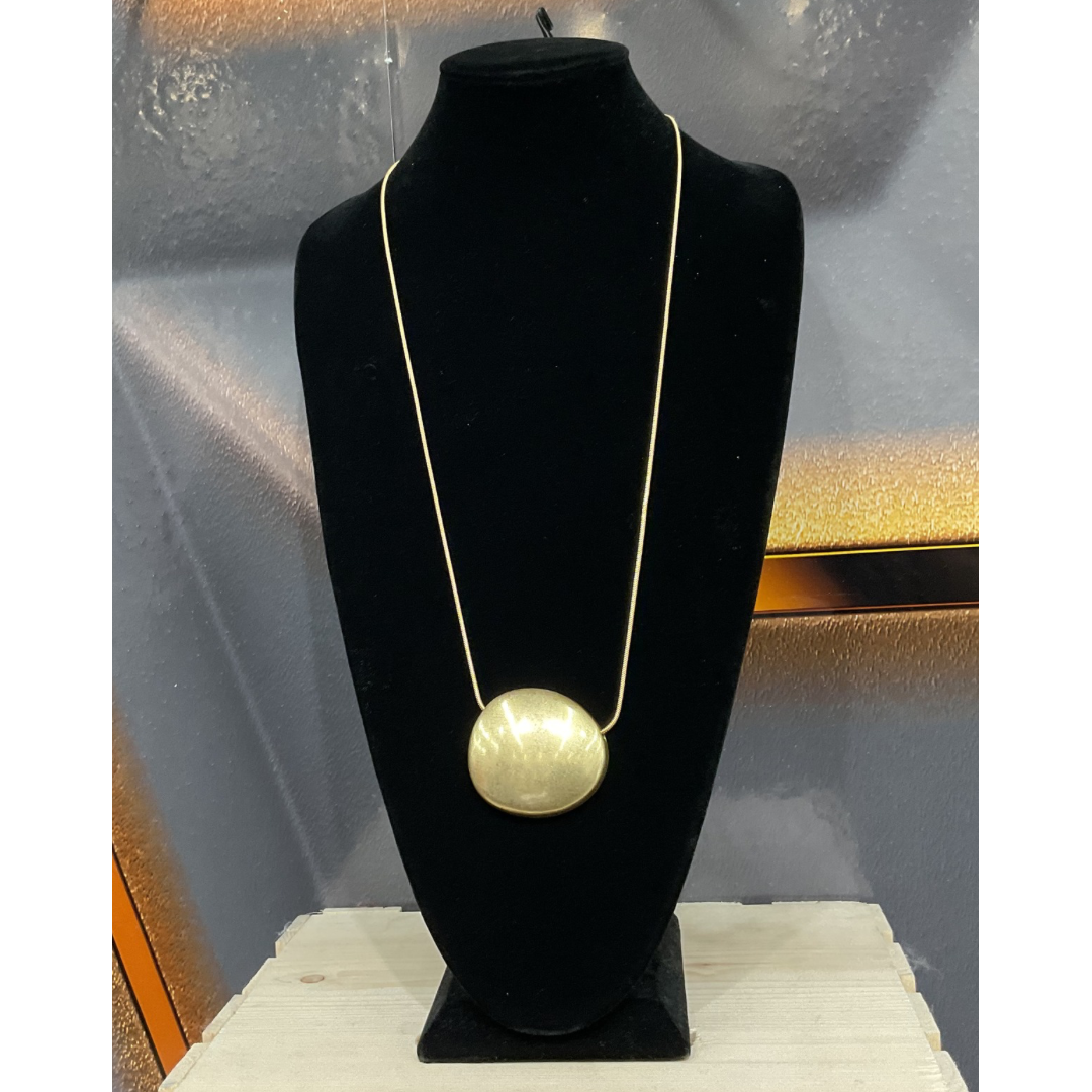 BOUTIQUE C MON STYLE