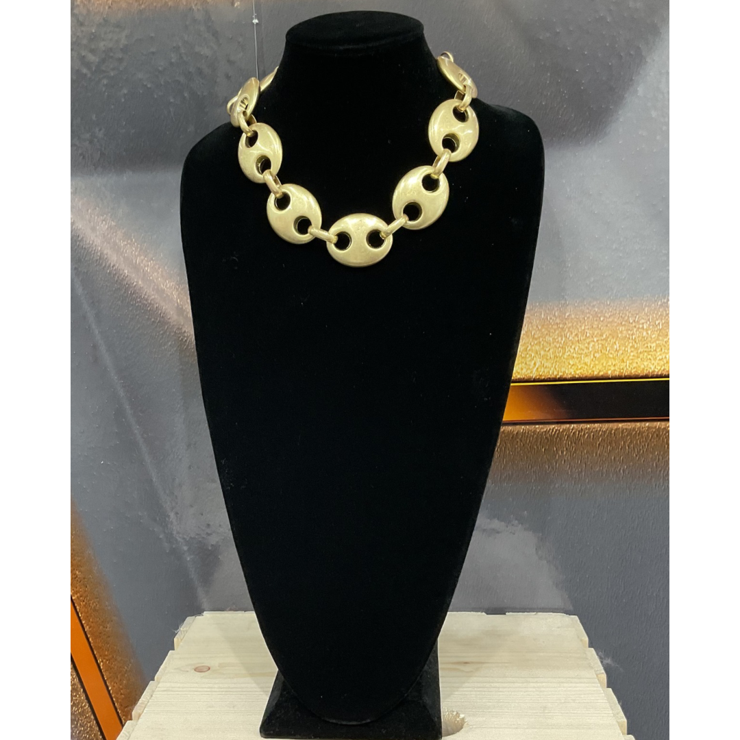 BOUTIQUE C MON STYLE