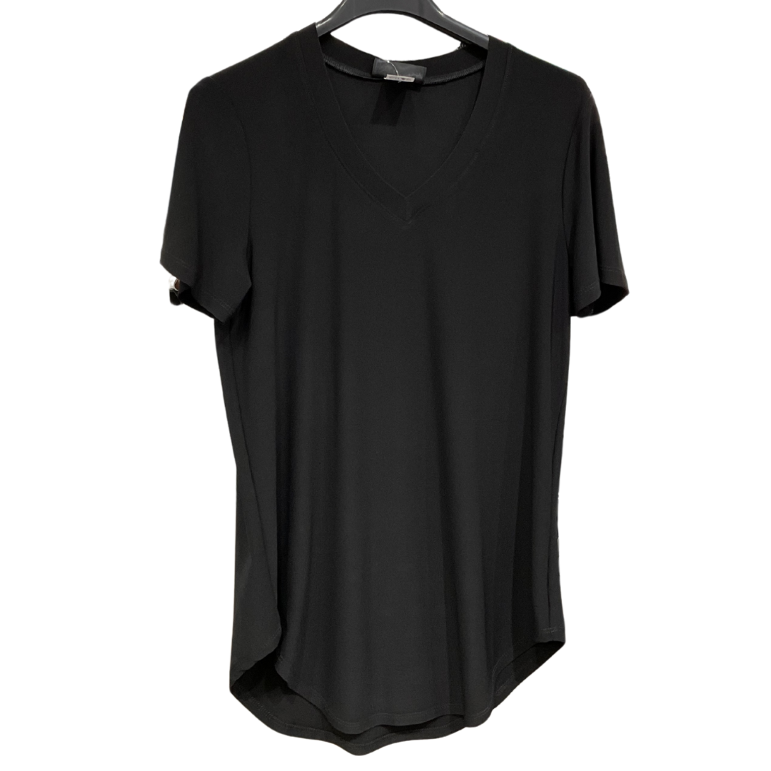 BOUTIQUE C MON STYLE