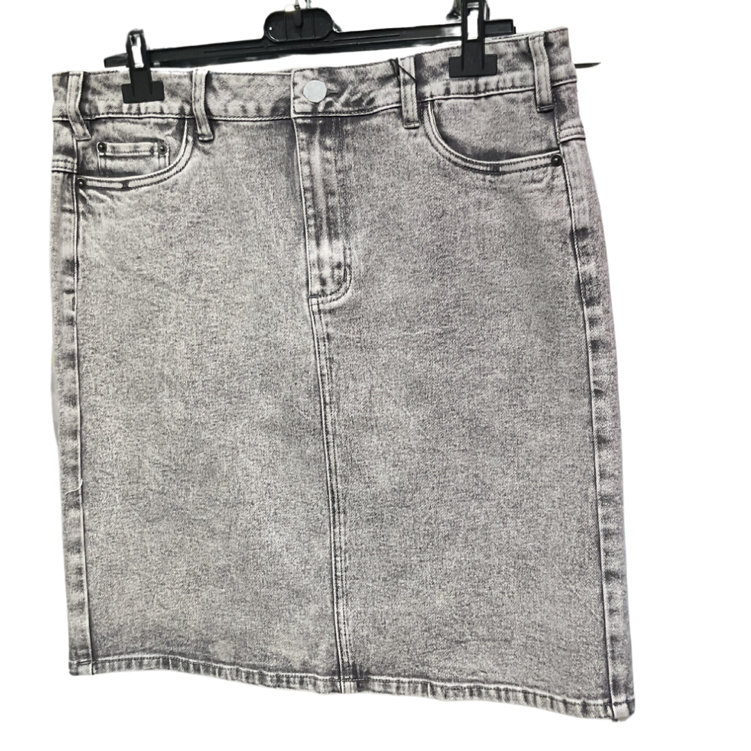 BOUTIQUE C MON STYLE