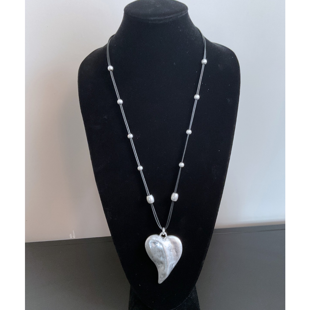 BOUTIQUE C MON STYLE