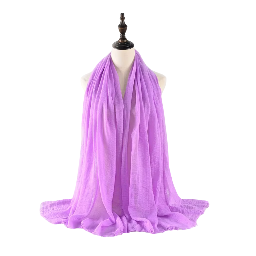 BOUTIQUE C MON STYLE