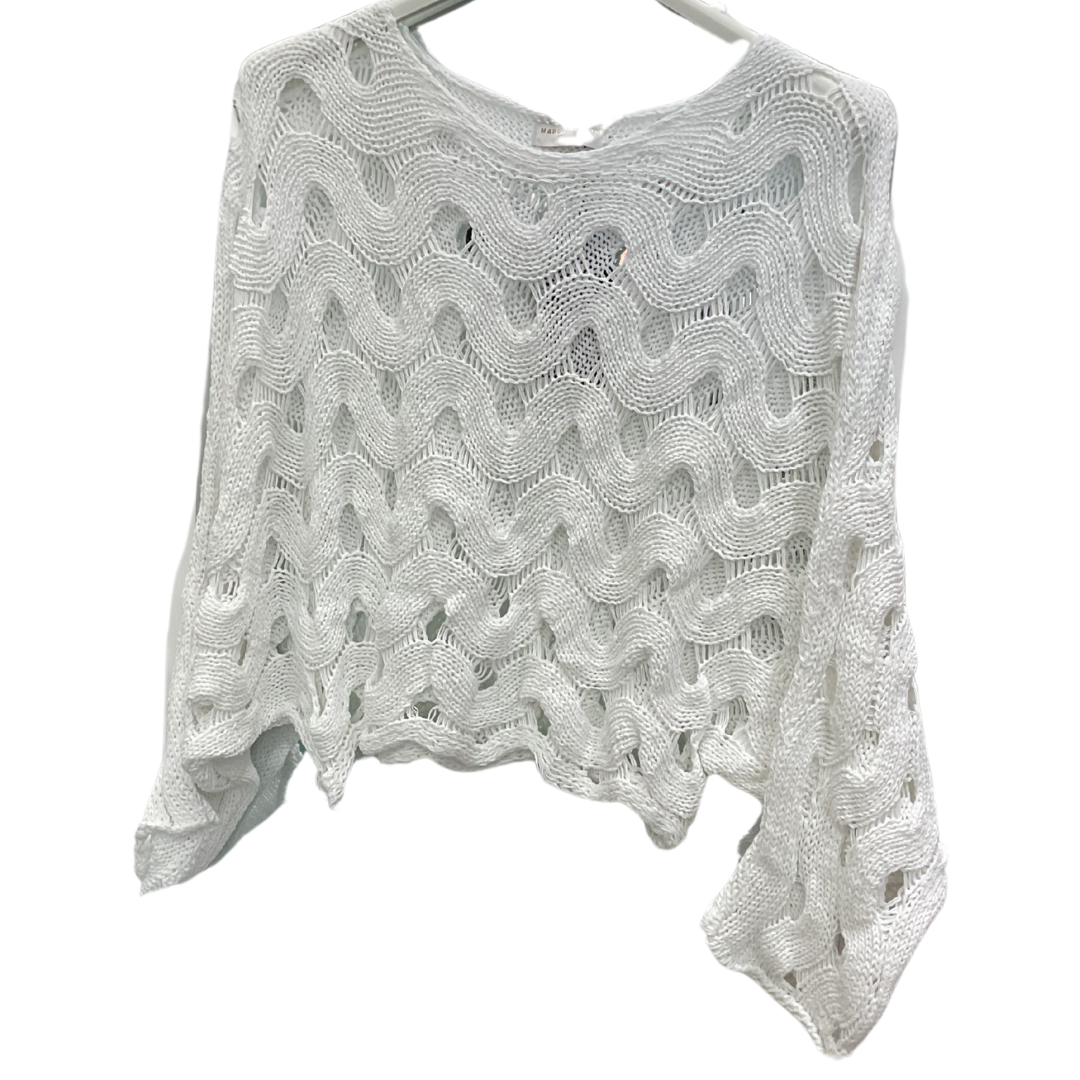 BOUTIQUE C MON STYLE