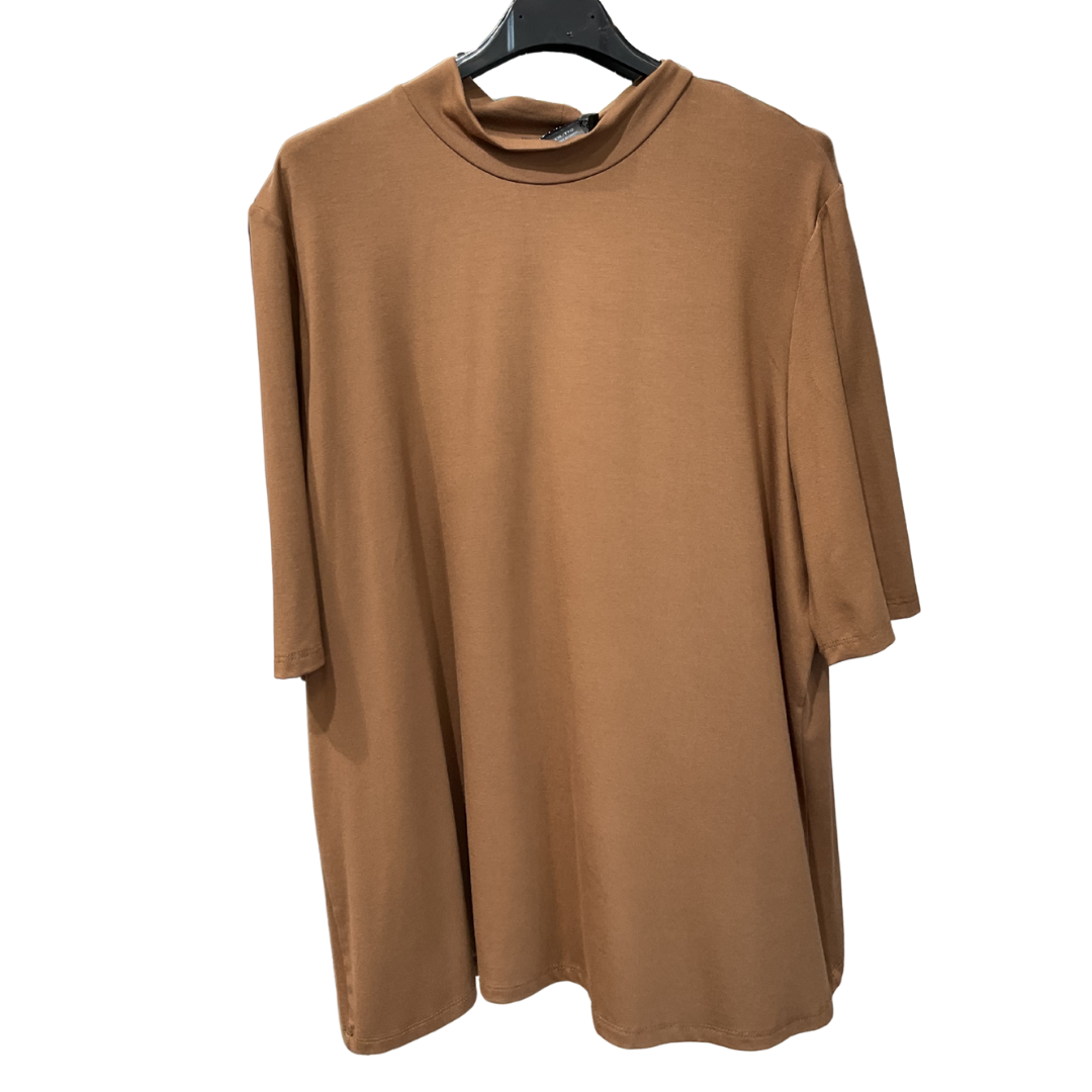 BOUTIQUE C MON STYLE