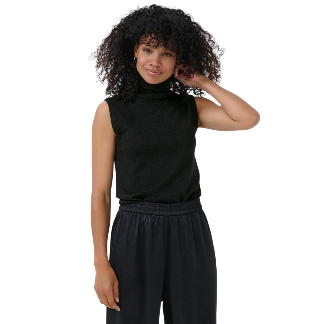 BOUTIQUE C MON STYLE