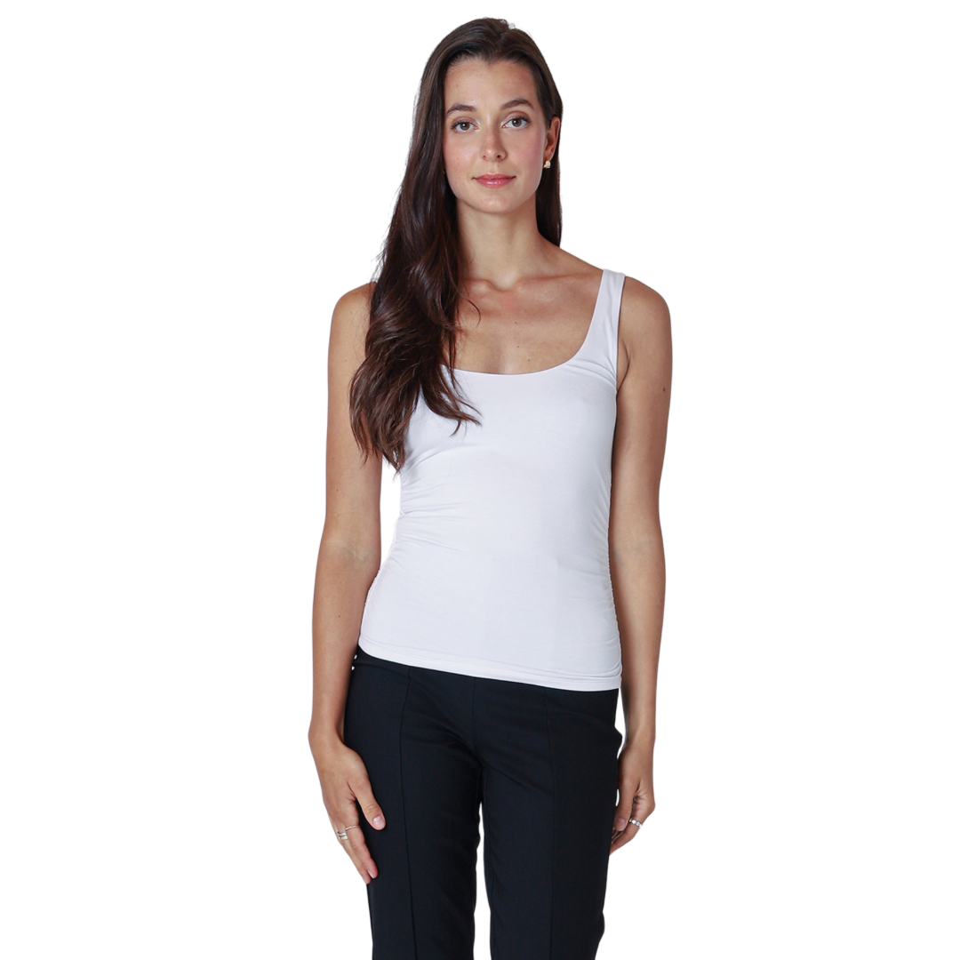 BOUTIQUE C MON STYLE