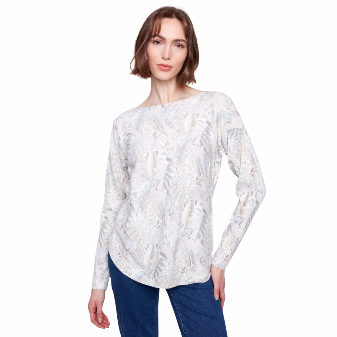 BOUTIQUE C MON STYLE