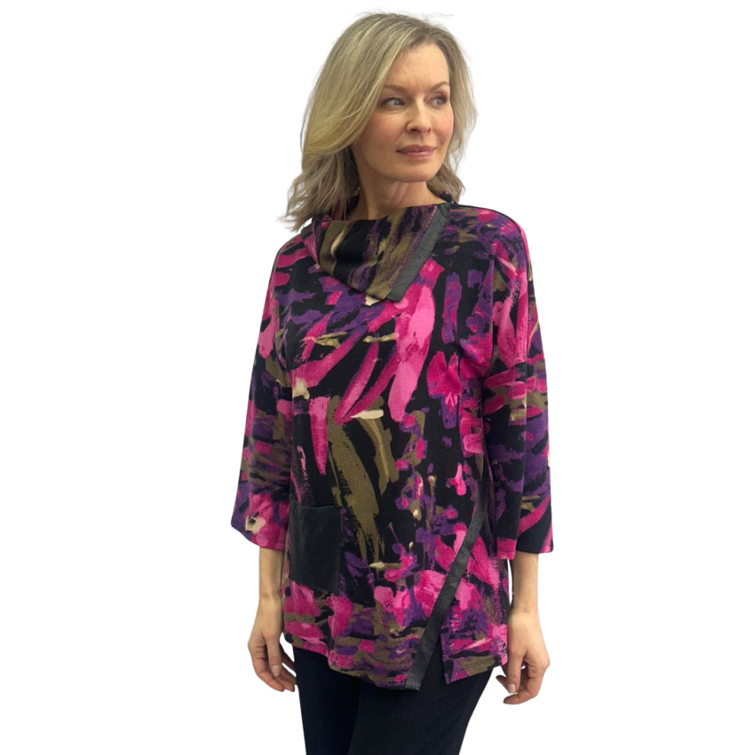 BOUTIQUE C MON STYLE