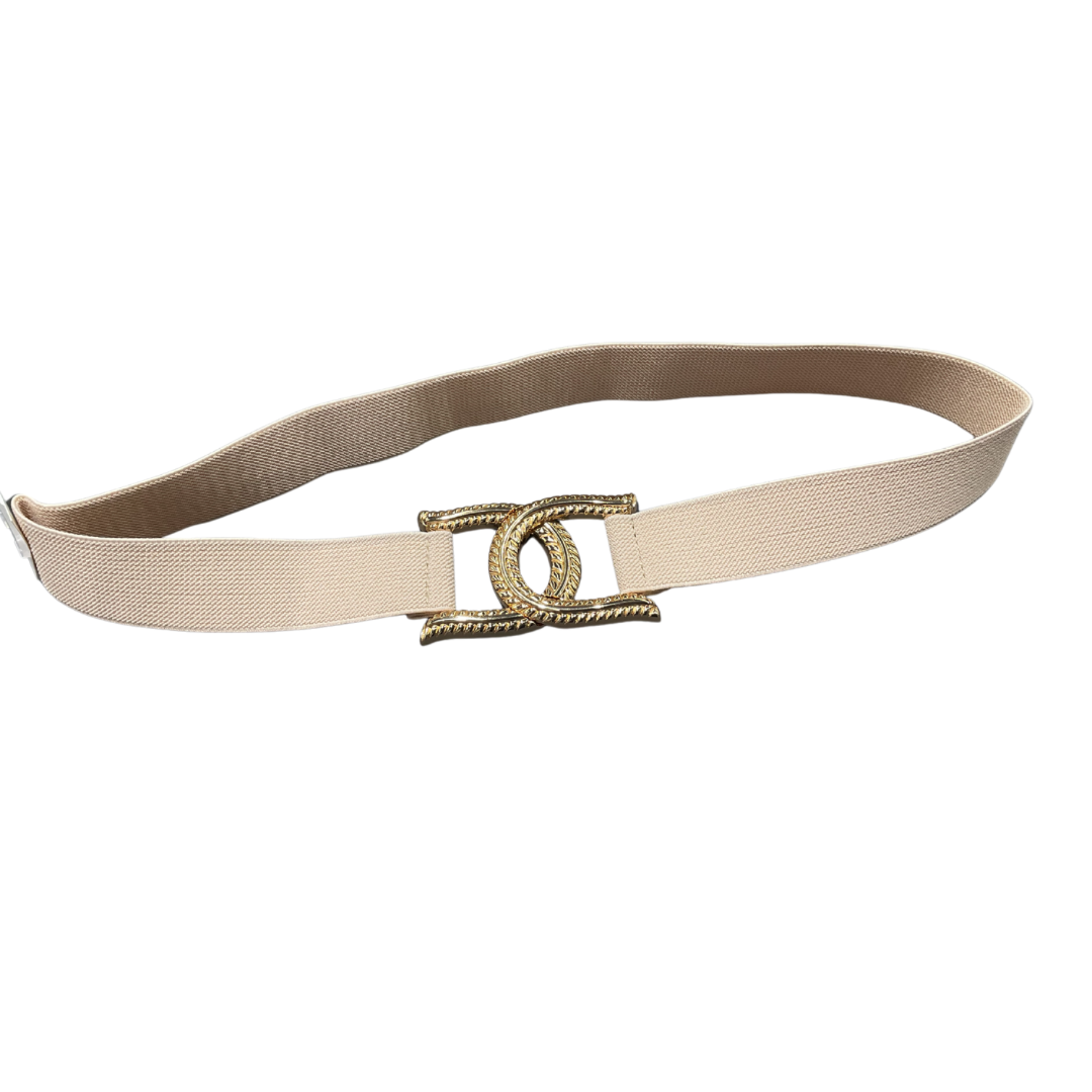 BOUTIQUE C MON STYLE