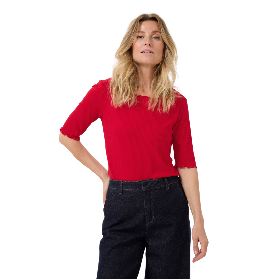 BOUTIQUE C MON STYLE