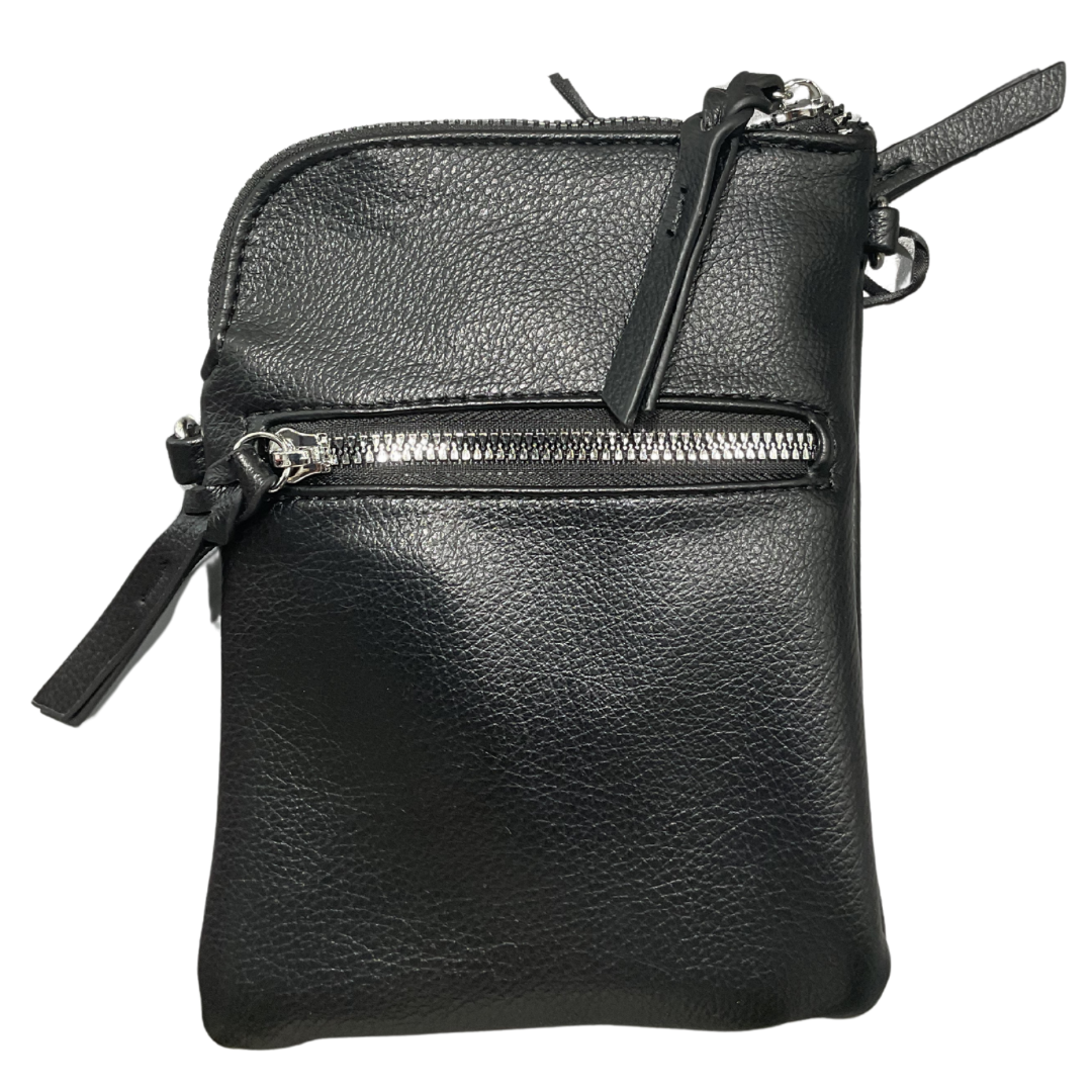 BOUTIQUE C MON STYLE