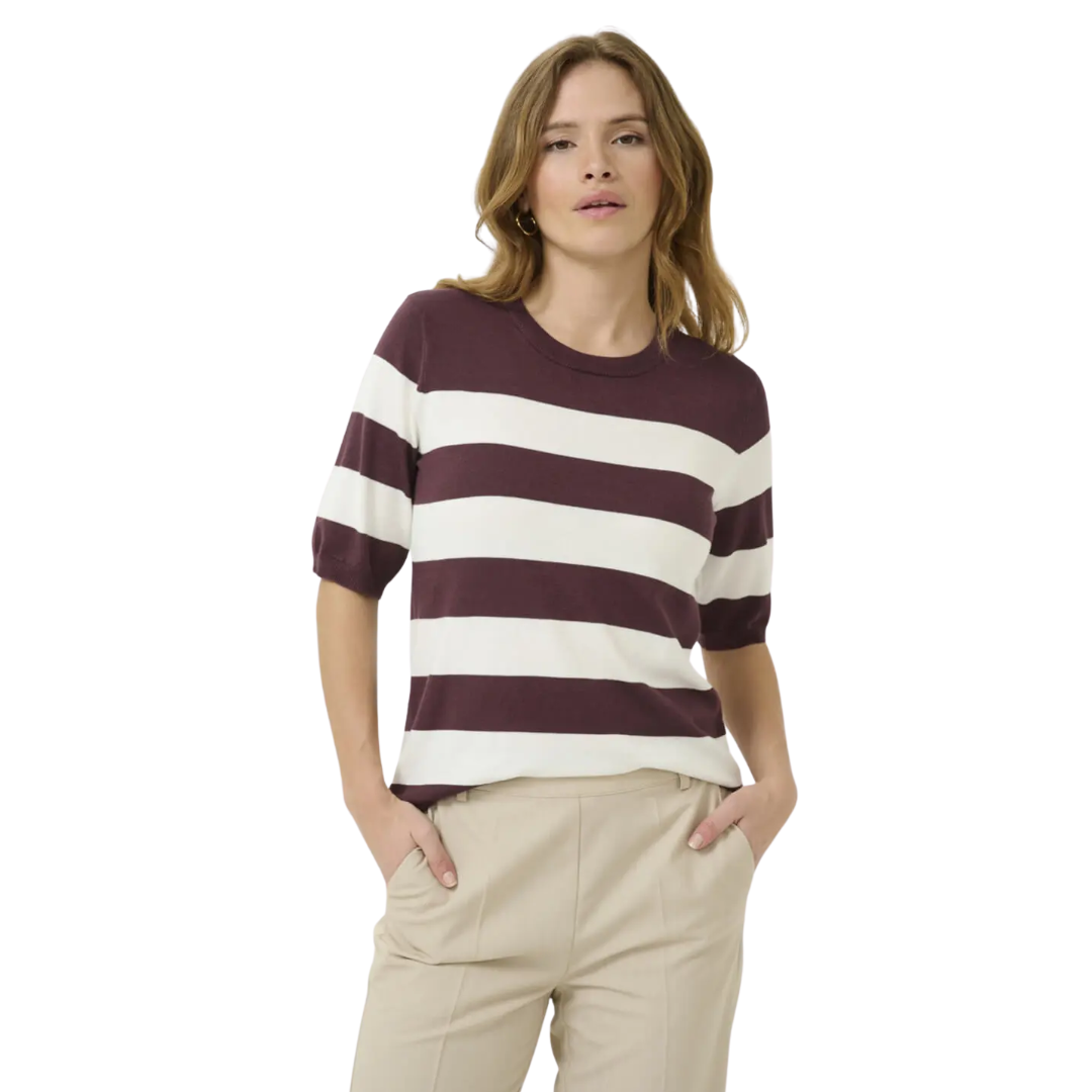 CHANDAIL KALIZZA-KAFFE