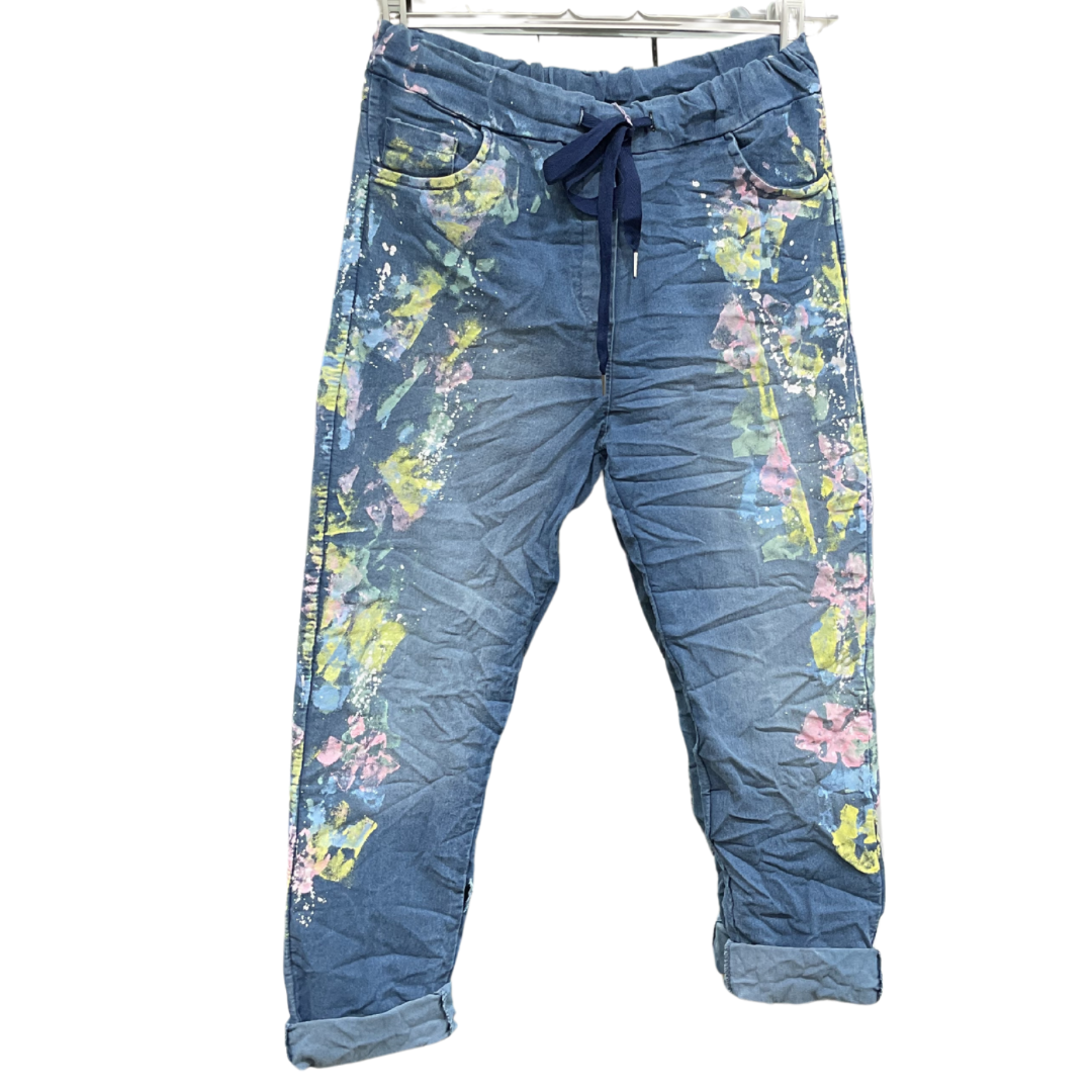 BOUTIQUE C MON STYLE