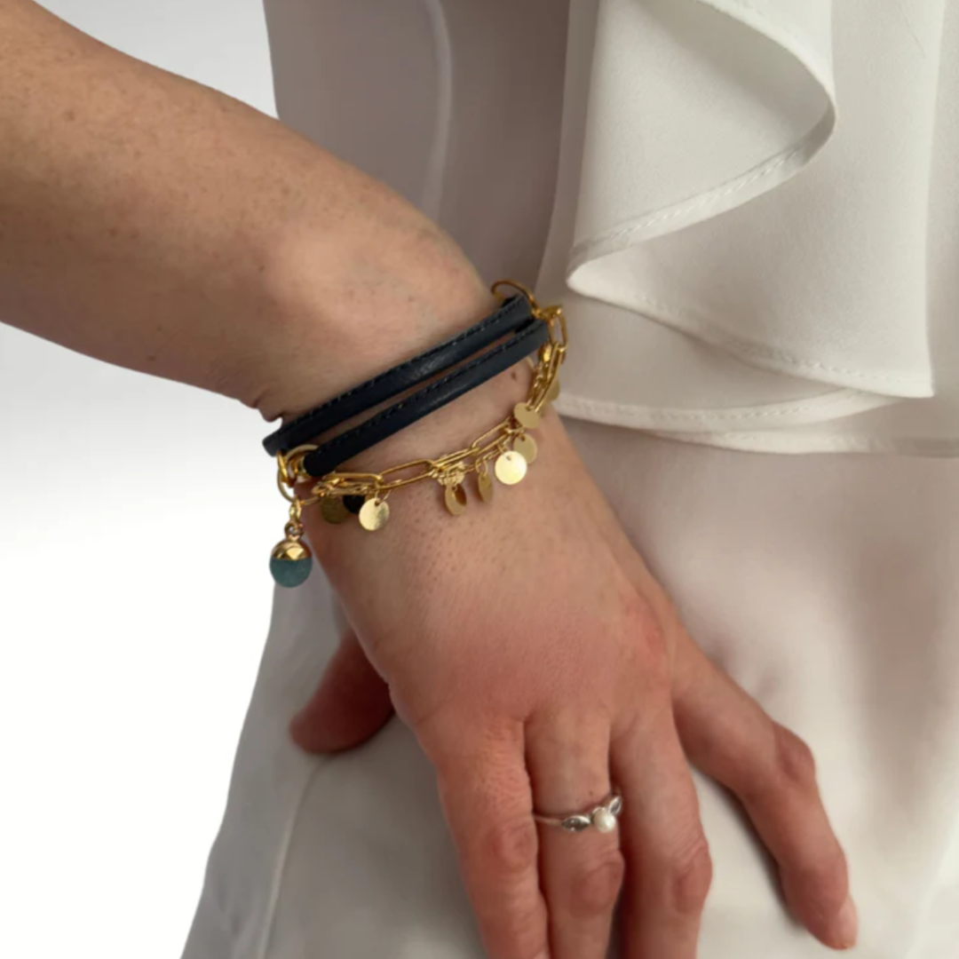 BOUTIQUE C MON STYLE