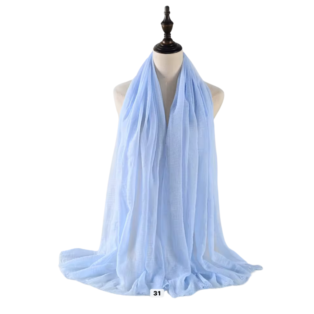 BOUTIQUE C MON STYLE