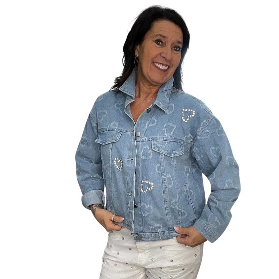 BOUTIQUE C MON STYLE