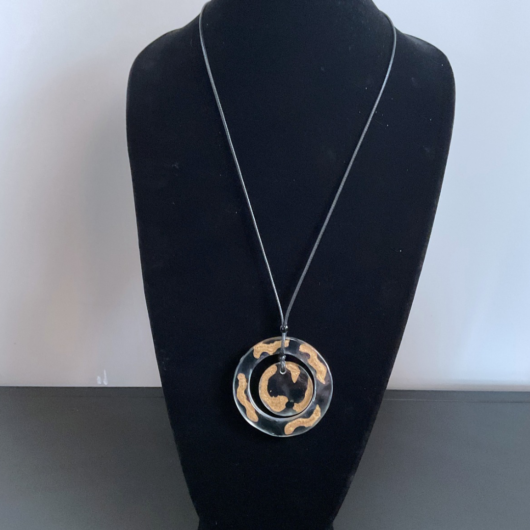 BOUTIQUE C MON STYLE