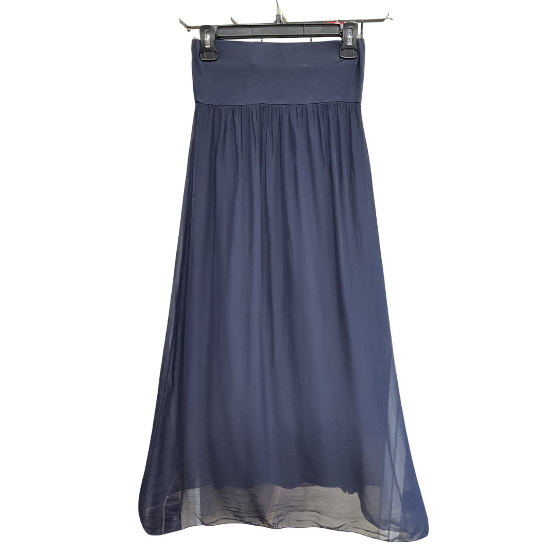 BOUTIQUE C MON STYLE