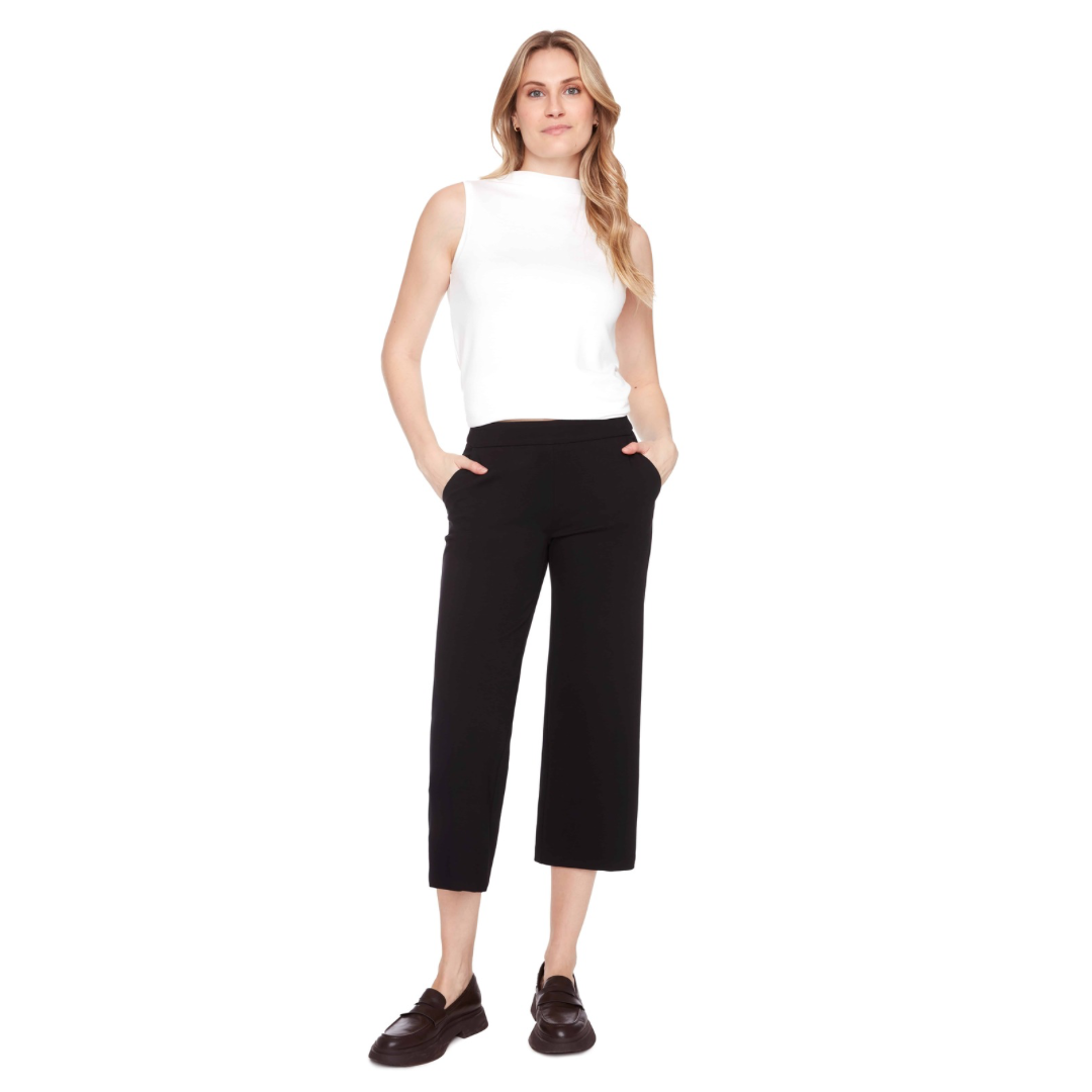 BOUTIQUE C MON STYLE