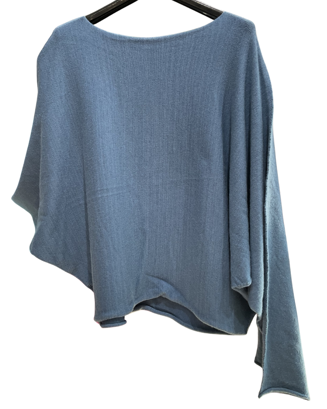 BOUTIQUE C MON STYLE