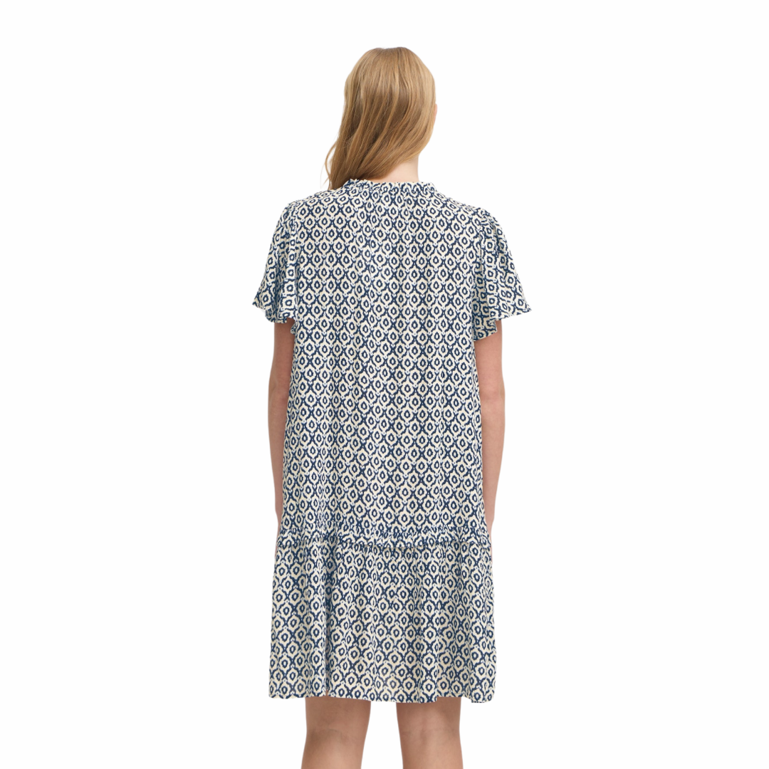 ROBE MARRAKECH-ICHI