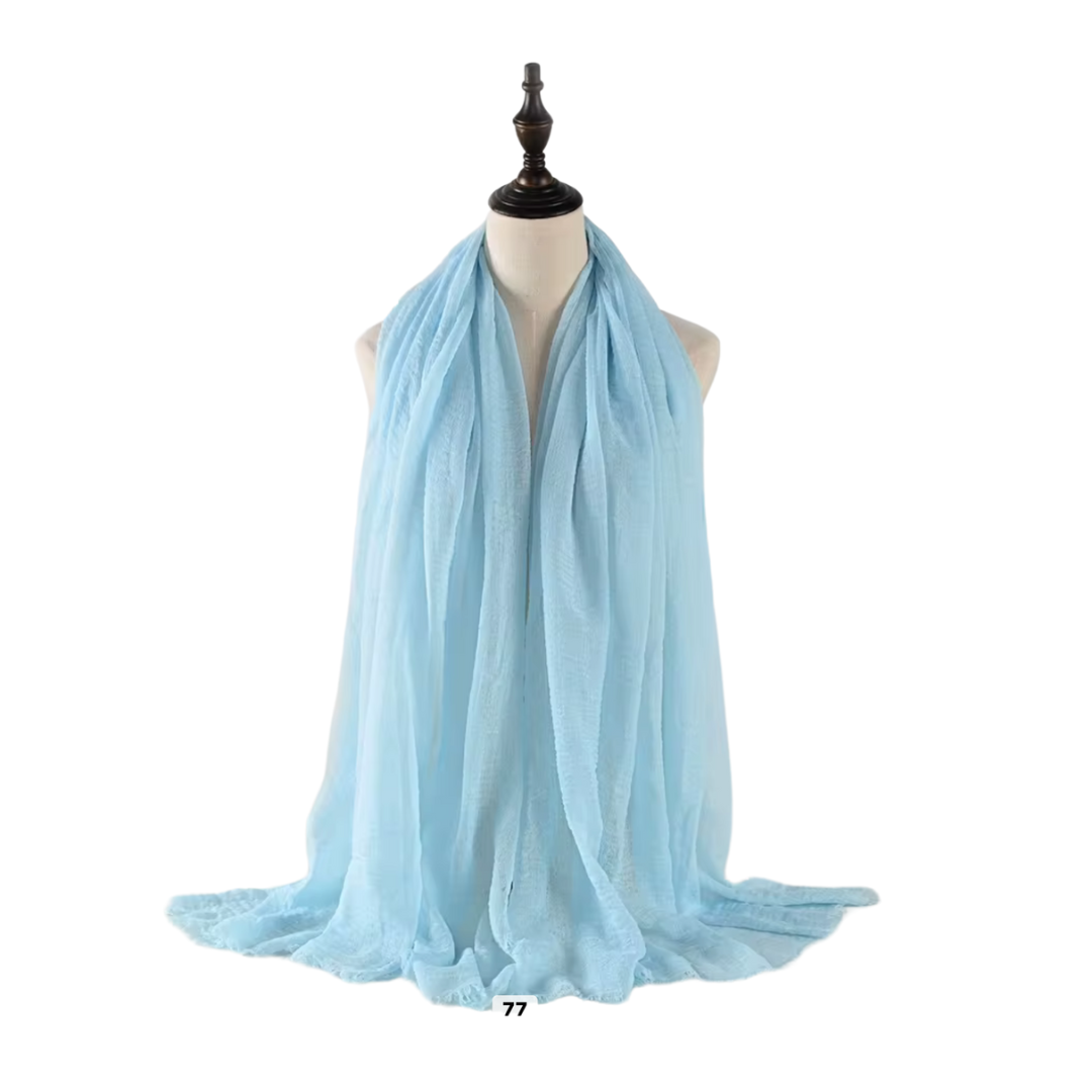 BOUTIQUE C MON STYLE