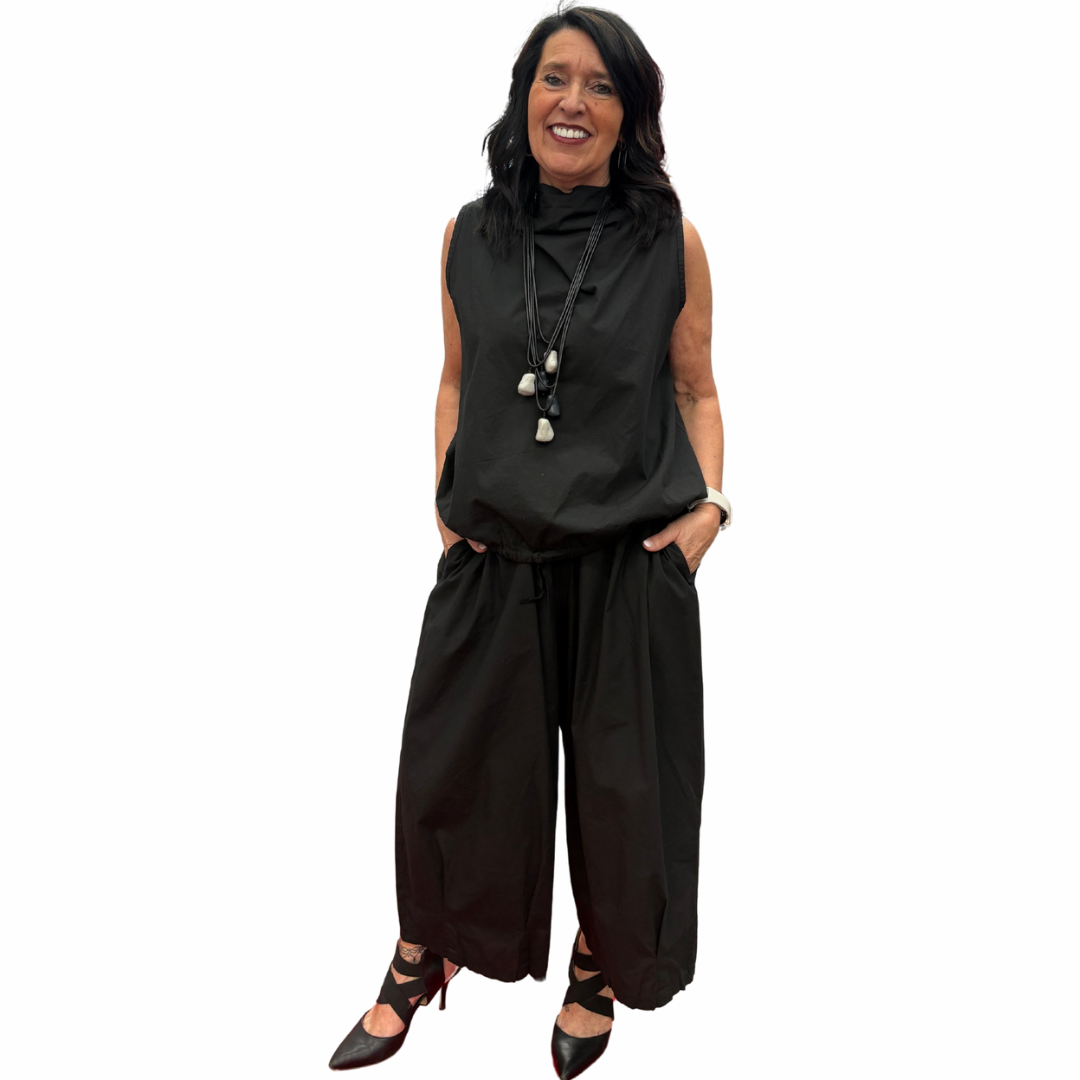 BOUTIQUE C MON STYLE