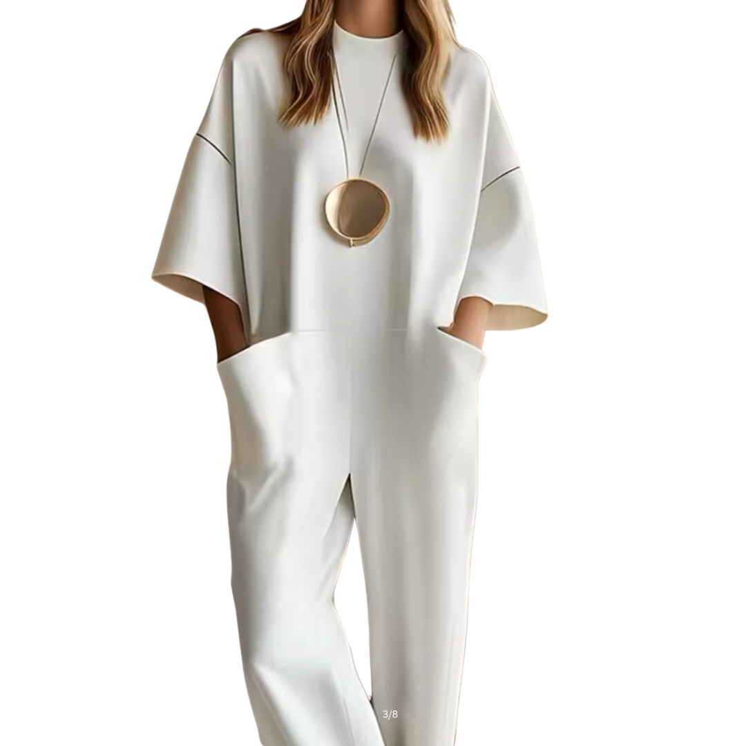 BOUTIQUE C MON STYLE