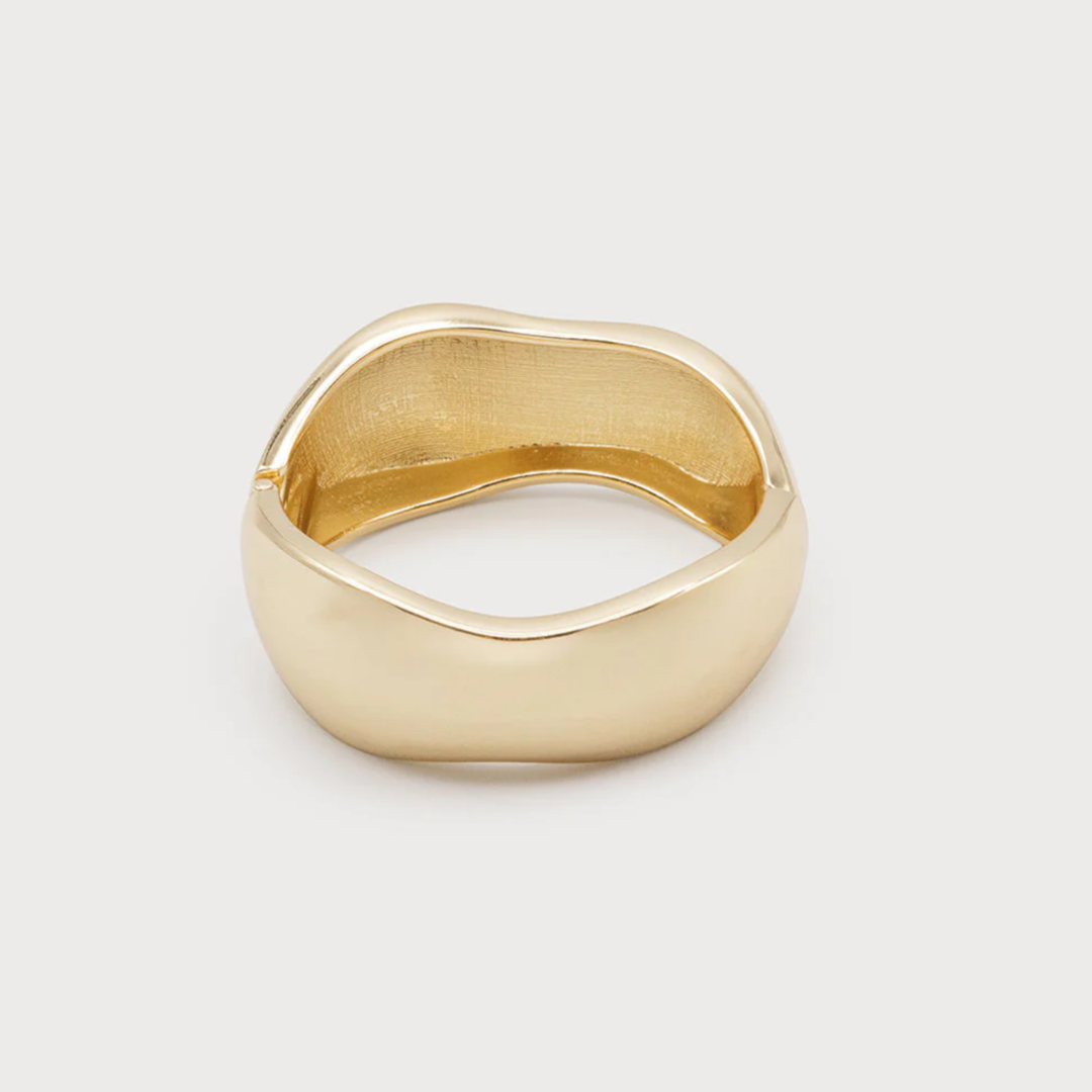 BOUTIQUE C MON STYLE