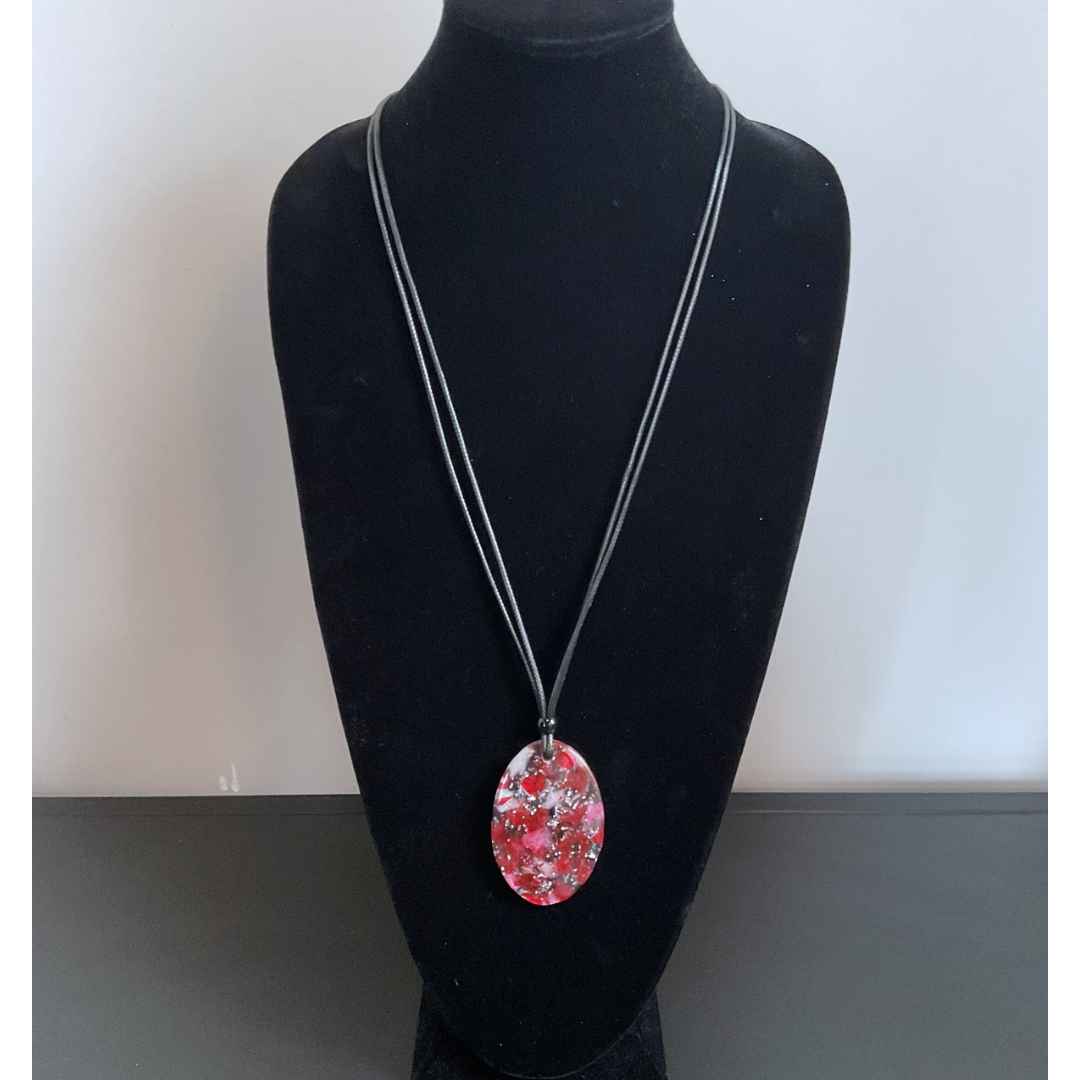 BOUTIQUE C MON STYLE