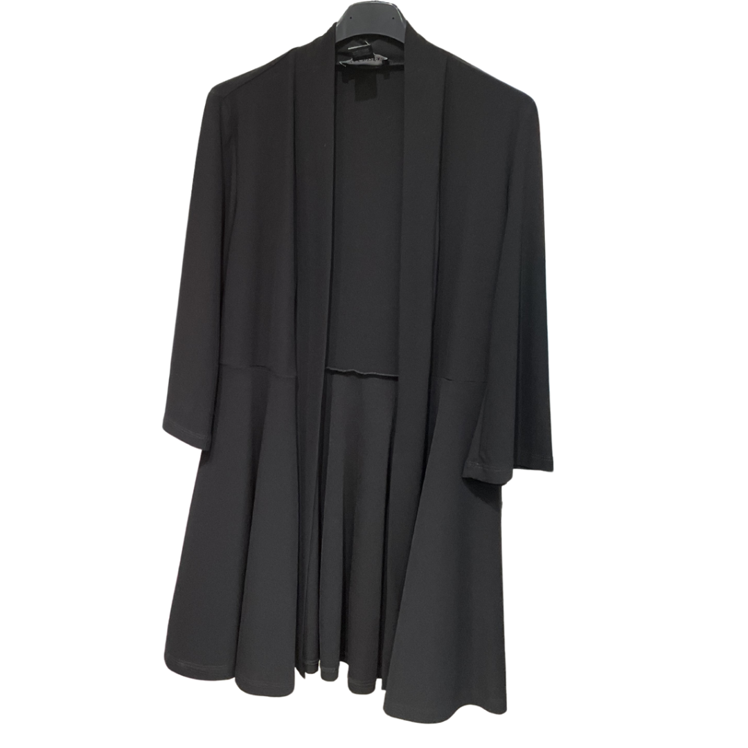 BOUTIQUE C MON STYLE