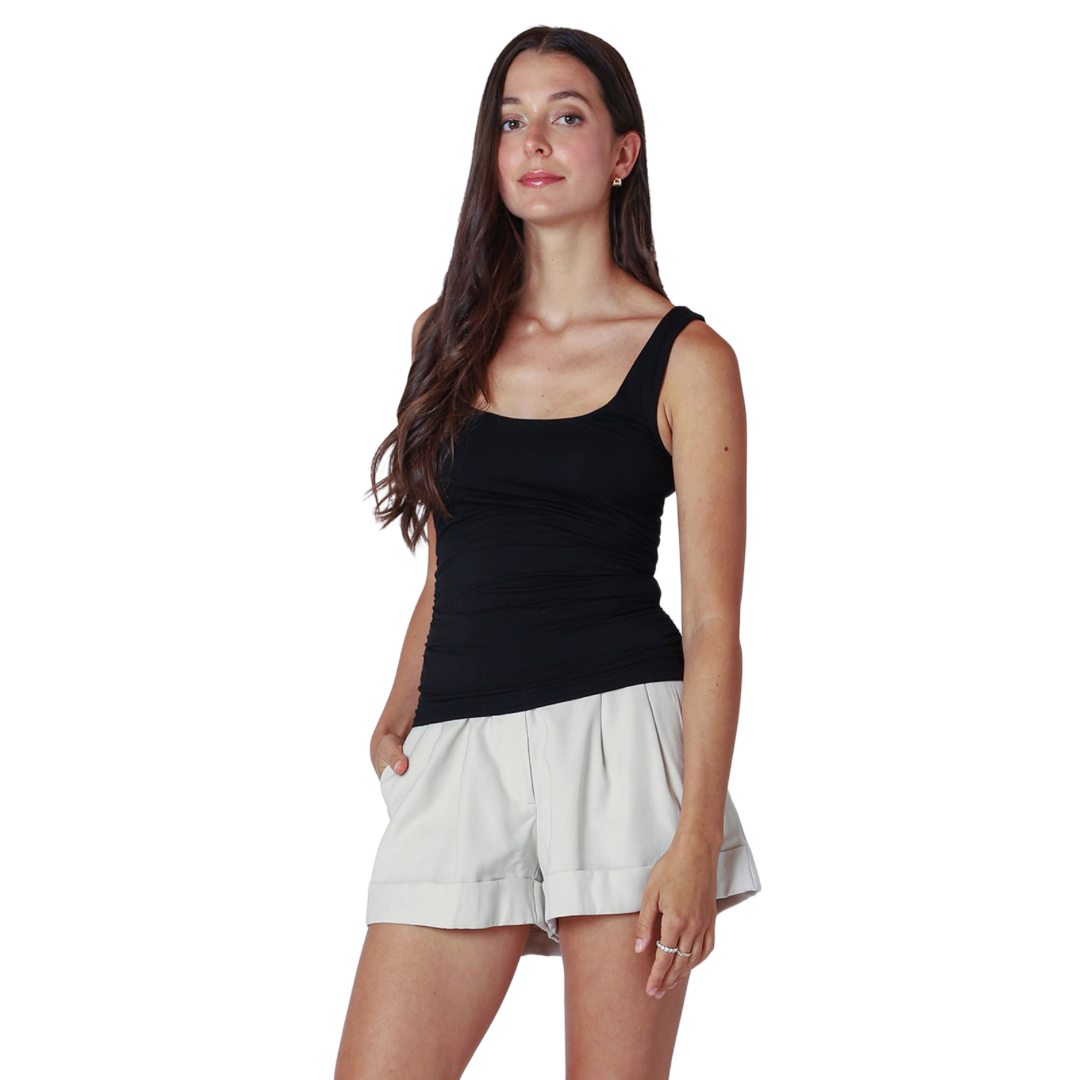 BOUTIQUE C MON STYLE