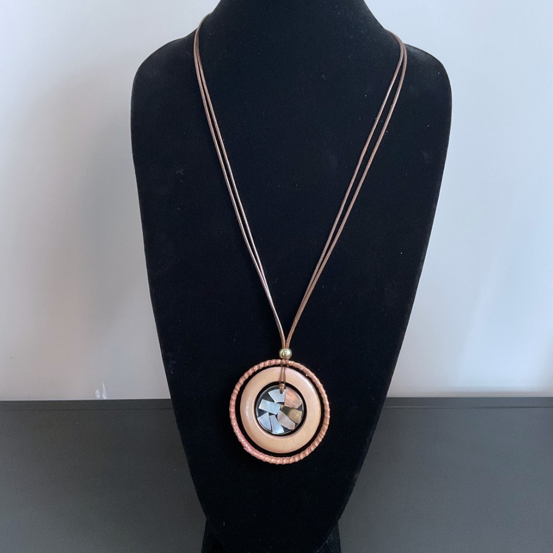 BOUTIQUE C MON STYLE