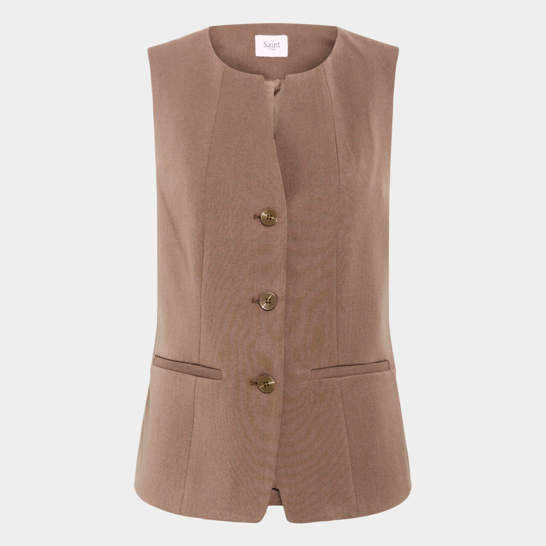 BOUTIQUE C MON STYLE