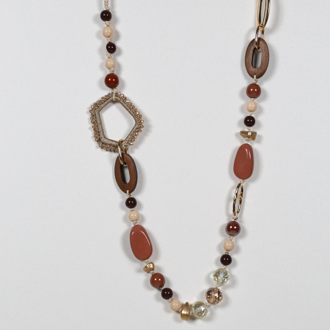 BOUTIQUE C MON STYLE