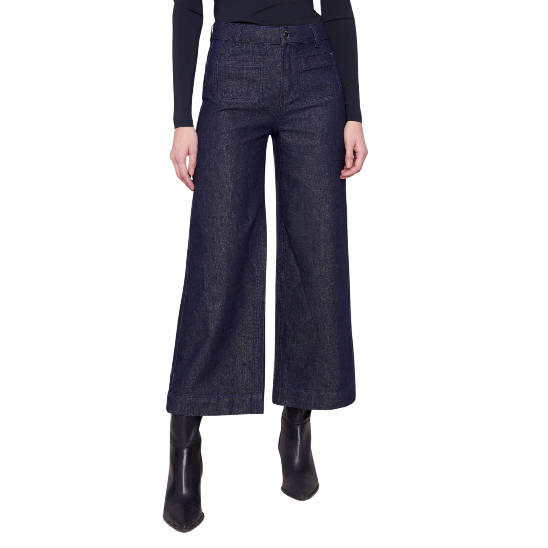 BOUTIQUE C MON STYLE