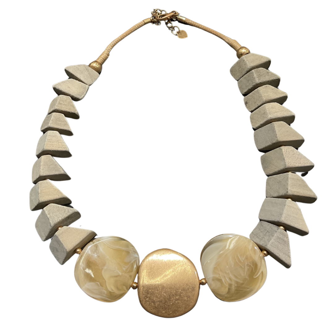 BOUTIQUE C MON STYLE