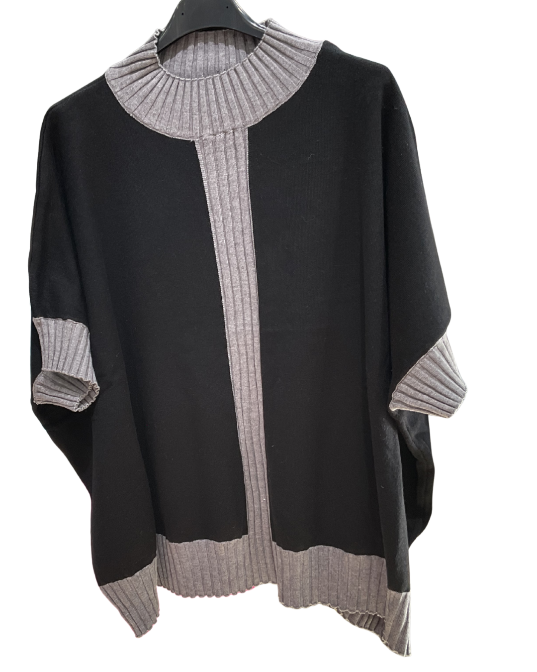 BOUTIQUE C MON STYLE