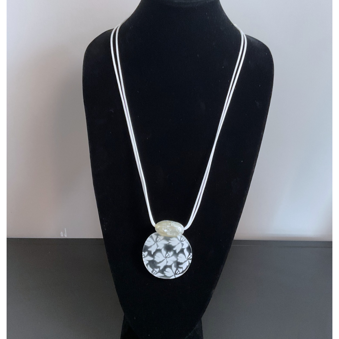 BOUTIQUE C MON STYLE