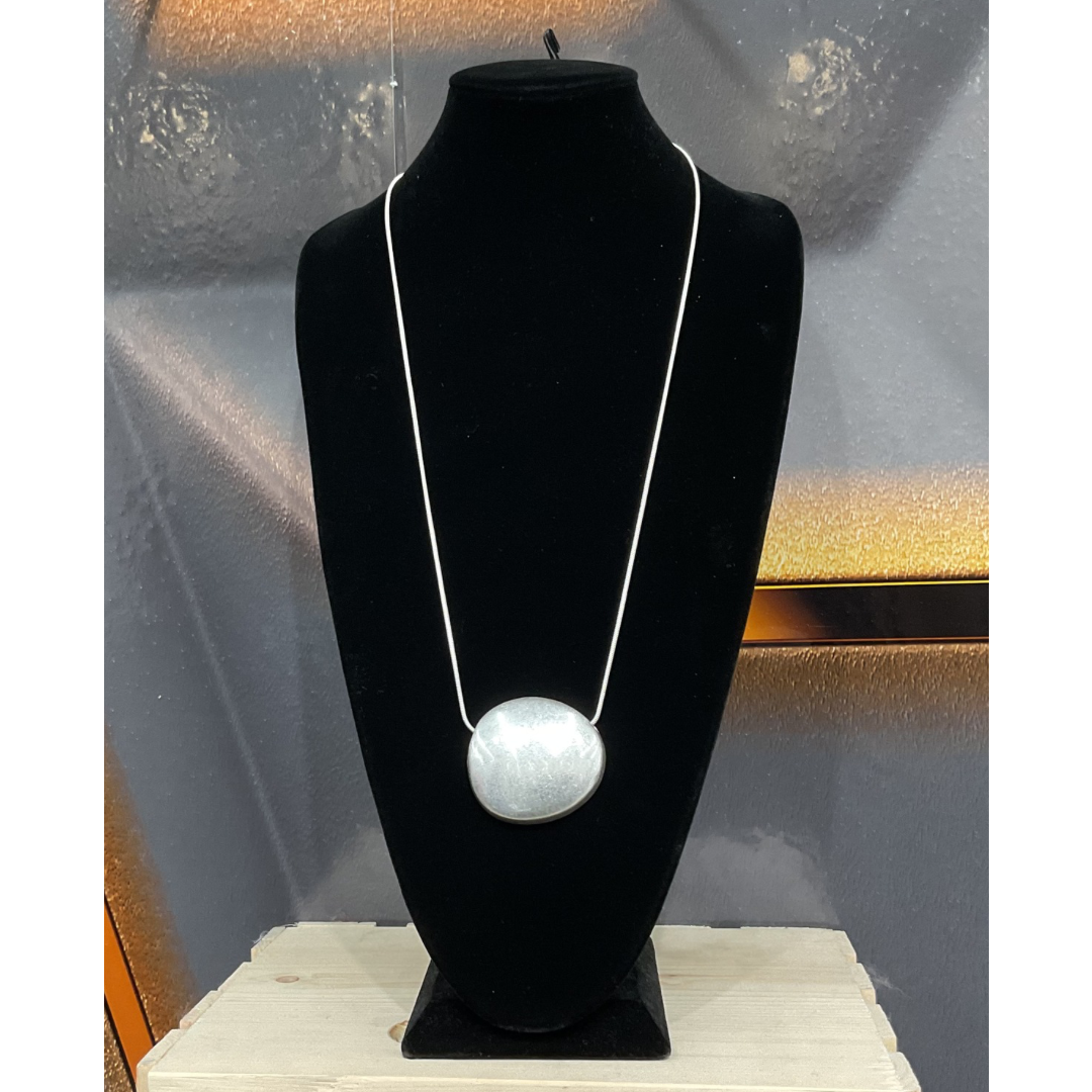 BOUTIQUE C MON STYLE