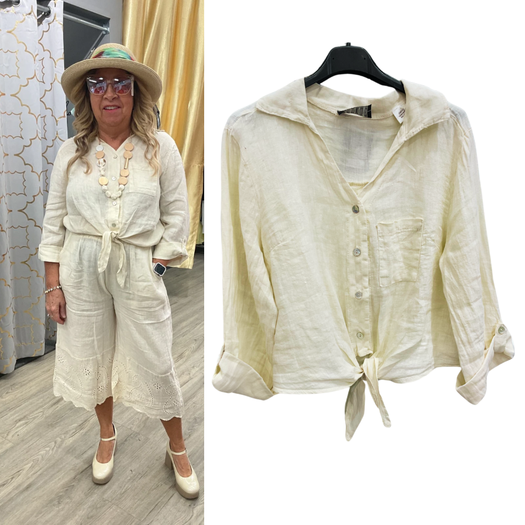 BOUTIQUE C MON STYLE